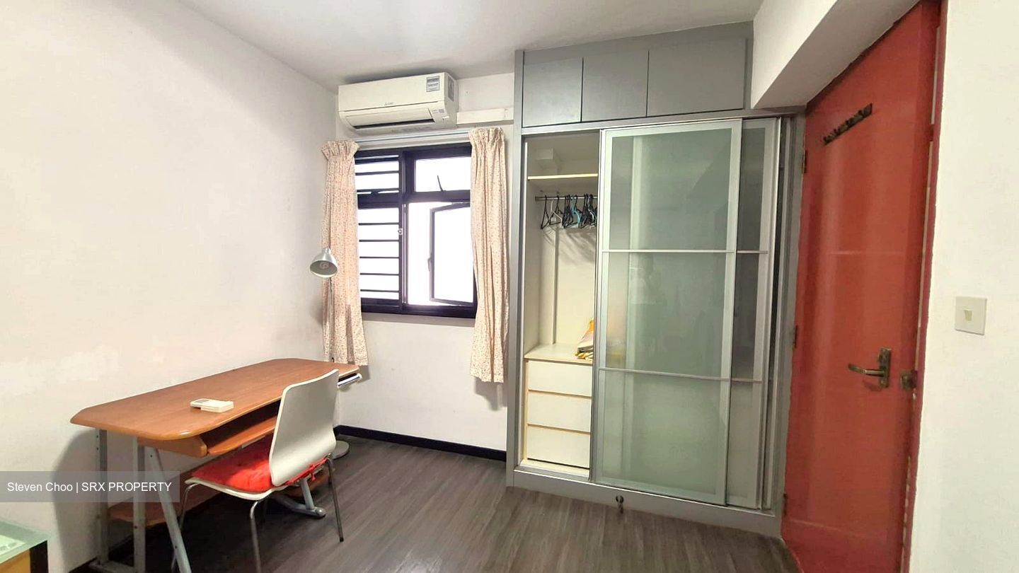 Blk 315A Teck Ghee Vista (Ang Mo Kio), HDB 4 Rooms #586253081